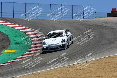 media/Jul-26-2022-Speed SF (Tue) [[35644a0384]]/Gold Group/Turn 3 (Corkscrew)/